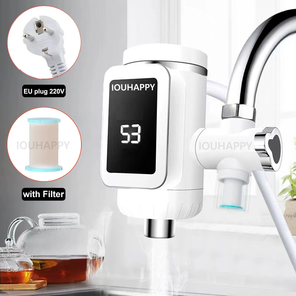 https://ae01.alicdn.com/kf/S143356ca420e4436b7d763f93041b282d/Instant-Tankless-Electric-Hot-Water-Heater-Faucet-Kitchen-Instant-Heating-Tap-Water-Heater-Bathroom-Accessories-Universal.jpg