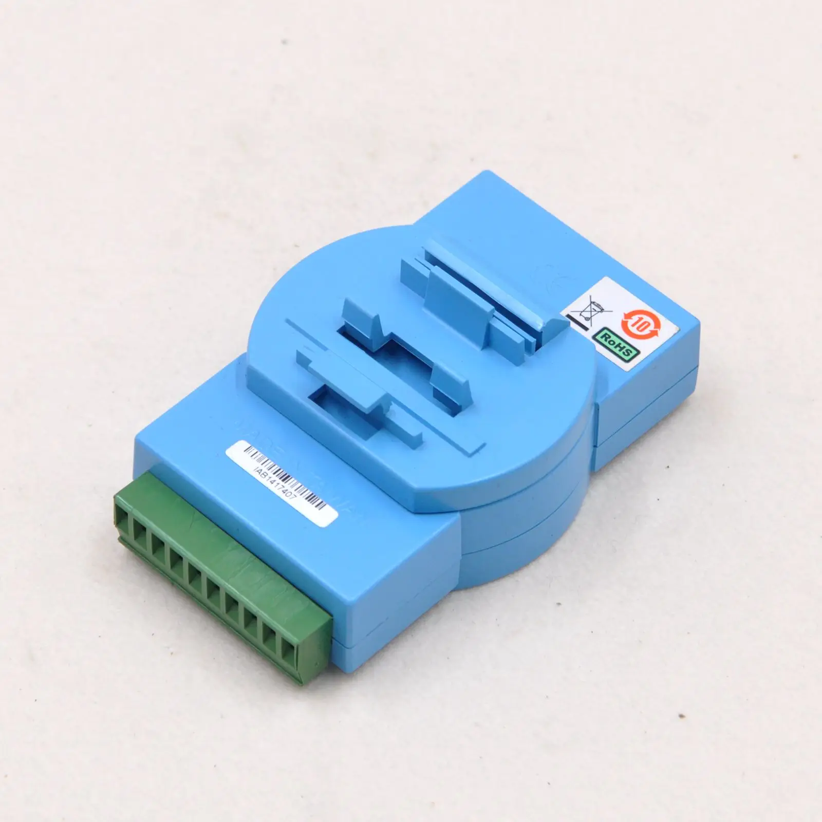 USB, repetidor, supressor de surtos, usado, frete grátis,-4520
