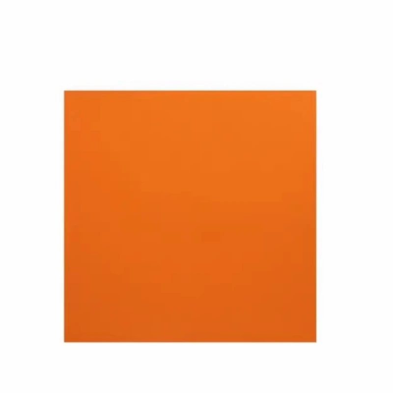 KOKUTAKU 868 Table Tennis Rubber 2.2mm Medium Softness Ping Pong Rubber Sheet for Table Tennis Club Training table tennis rubber