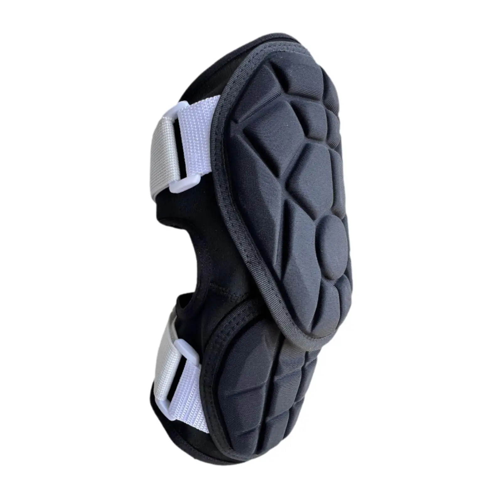 Guardian Baseball Batters Protective Batting Elbow Guard Adjustable Yo
