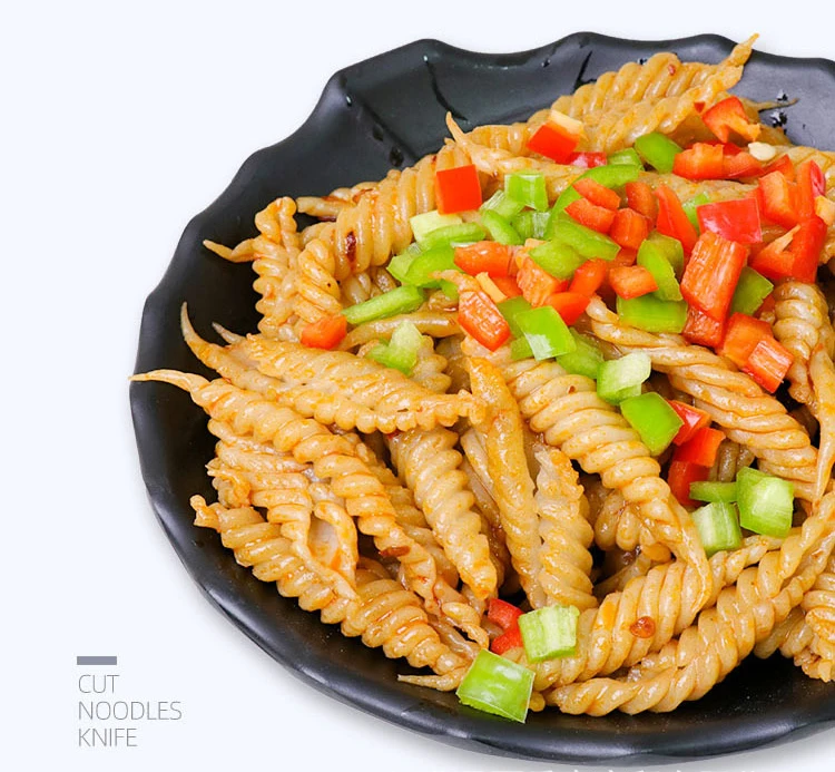 S1433861fd1f94083bf13edb17419a009O Wielofunkcyjne narzędzia do makaronu DIY Spaghetti makaron ekspres do makaronu maszyna do makaronu makaron Making Planchette forma kuchenna gadżet