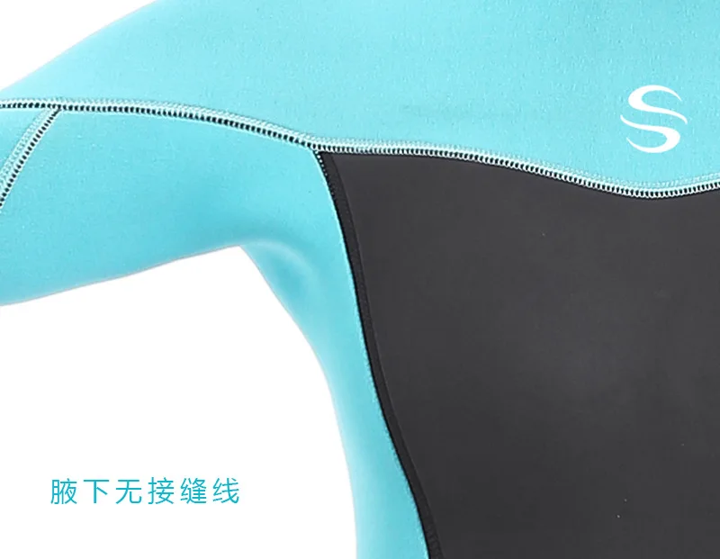 细节图-1.jpg