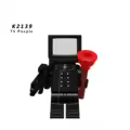 K2139 TV People