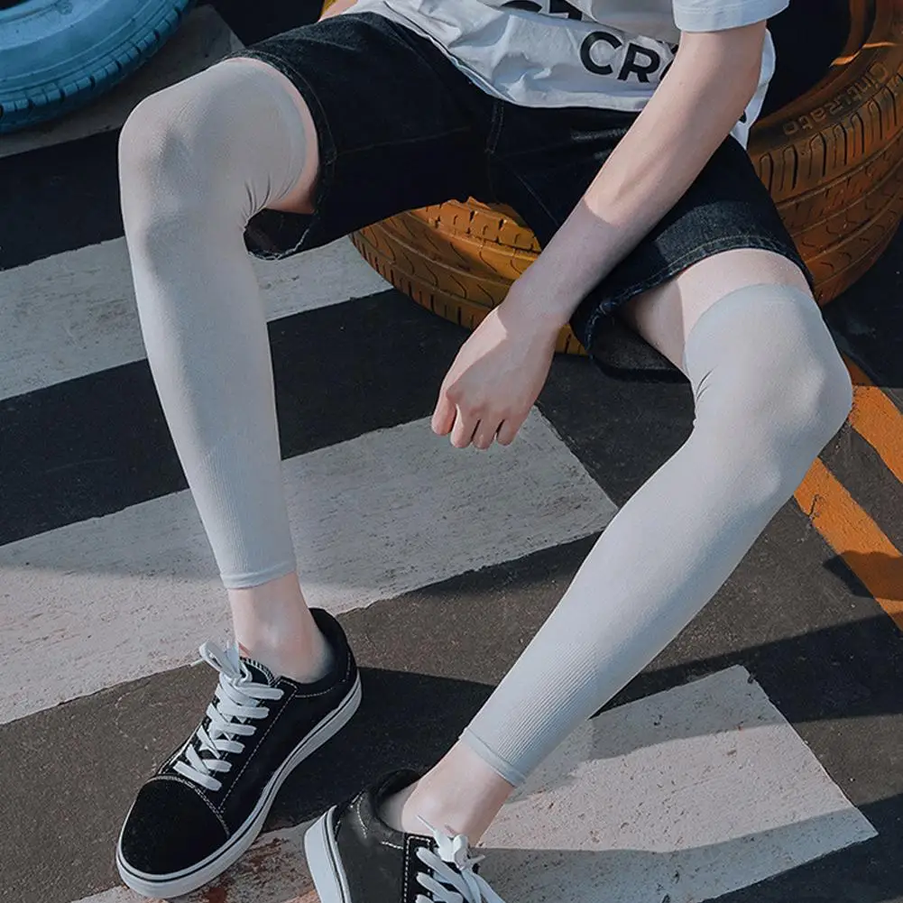 UV Protection Leg Sleeves 6