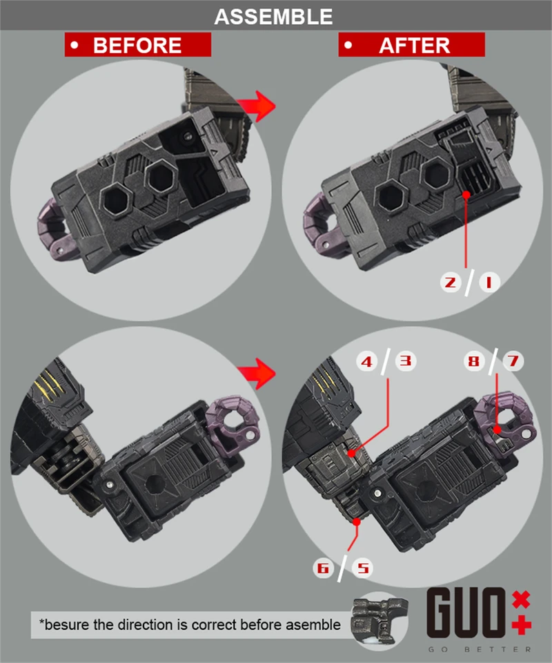 S1433c5dbc5bb454f86785d8dcec8e