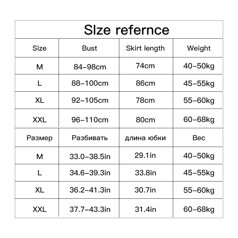 Ladies Silk Satin Night Dress Sleeveless V-neck Nightgown Nightdress Plus Size Sleepwear for Women M-2XL women nightgowns,women nightdresses,sleeping dress