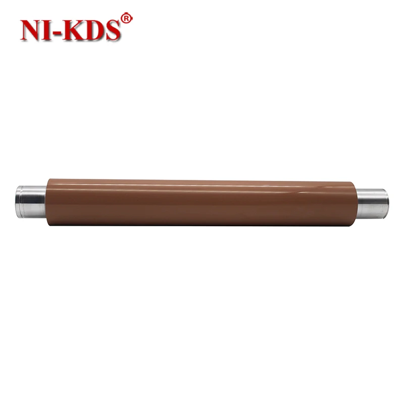 

RB2-5948 New Fuser Upper Roller for HP 9000 9040 9050 9050DN Fuser Roller Printer Parts