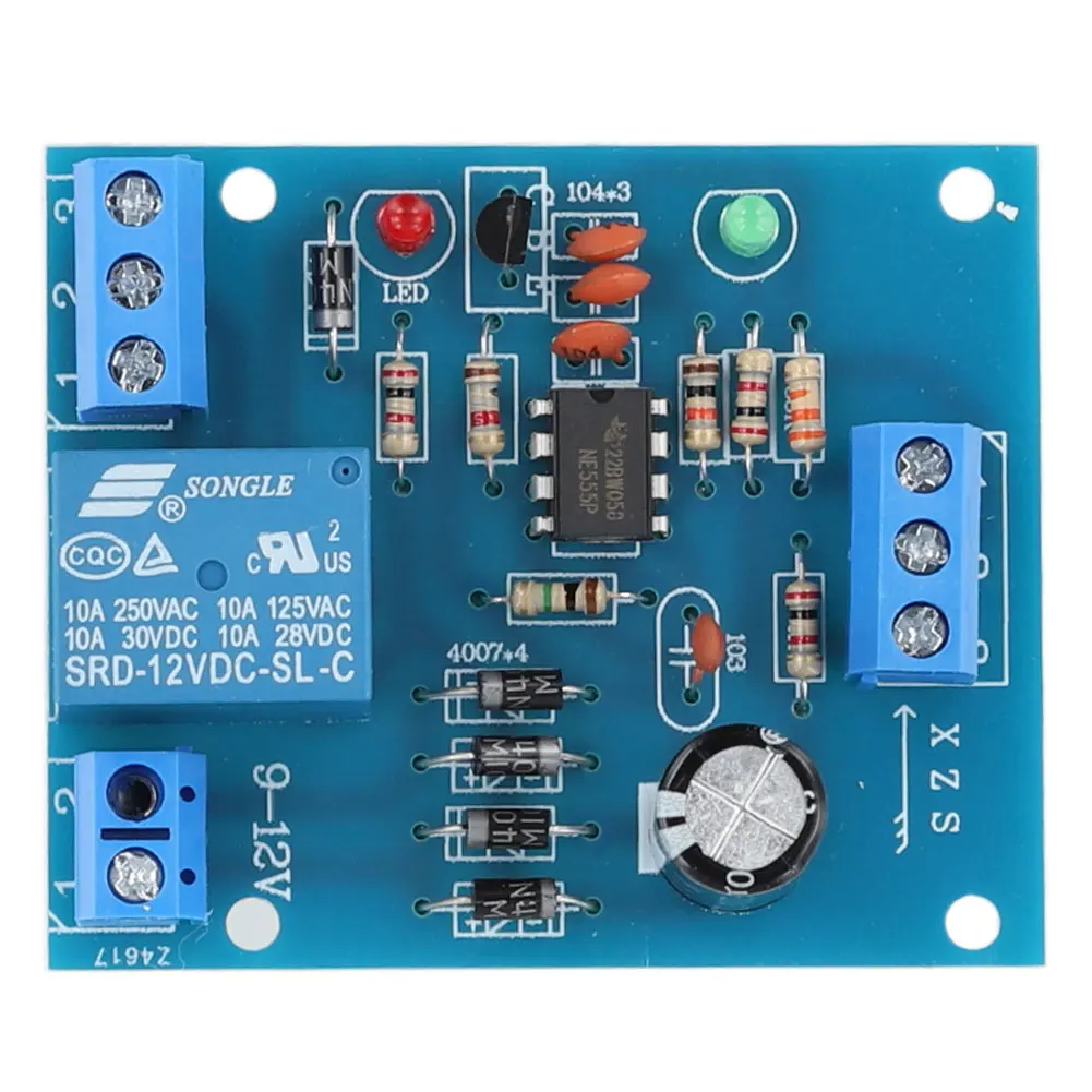 %E3%80%90In-Stock%E3%80%91%20Liquid%20Water%20Level%20Controller%20Sensor%20Automatic%20Pumping%20Drainage%20Water%20for%20Water%20Short%20Protection%20Pump%20Control%20-%20Image%204