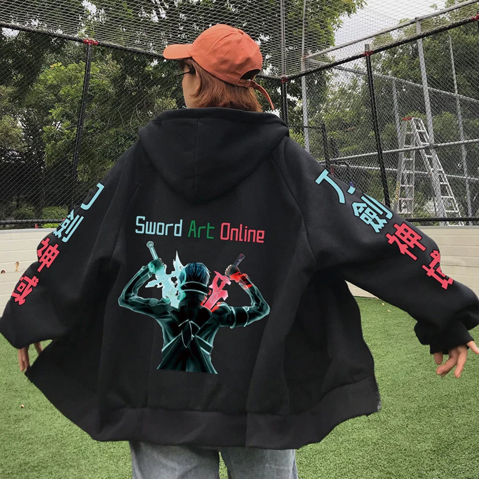 S1433e6b8f9c94d08940d4aa90aadf