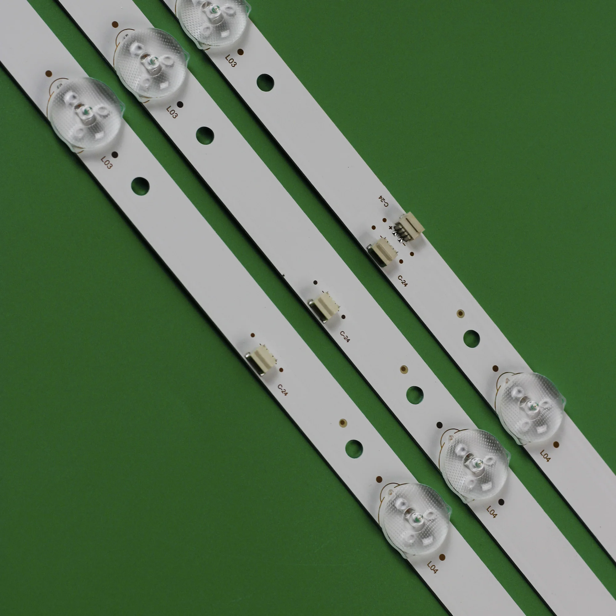  LEX-5043/FT2C JS-D-JP43DM-B82EC JS-D-JP4320-091EC E43F2000 D43-F2000 43LEM-1043/FTS2C 43LEM-5043/FTS2C LED Ʈ Ʈ