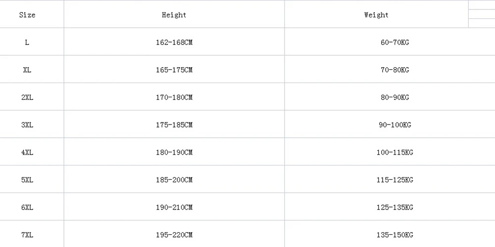 S14341f19d1af4a398a36eda98eb2c5fdO