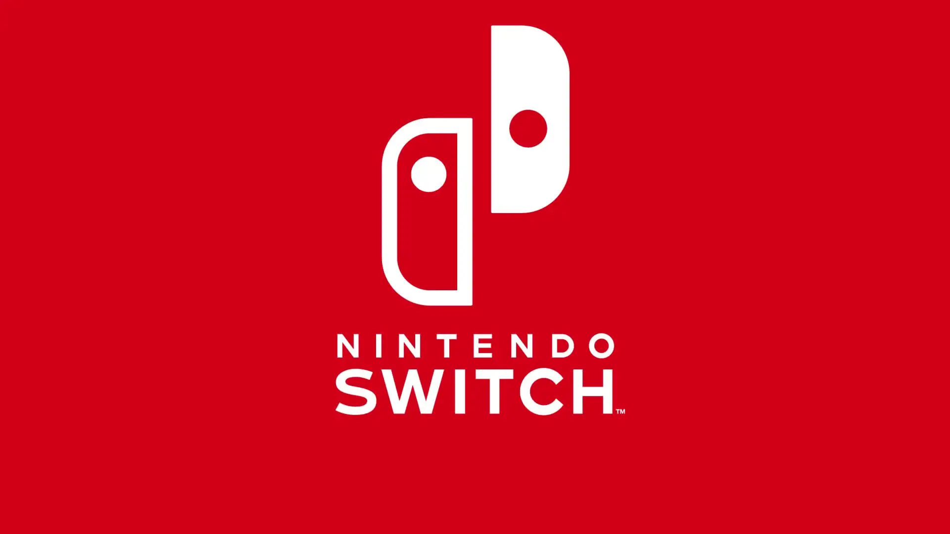 Nintendo Switch OLED белая игровая консоль 64ГБ