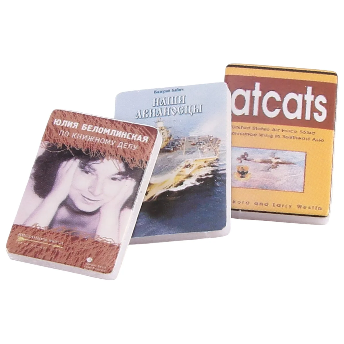 

Необычная книга Против тревоги для снятия стресса встряхните свое беспокойство мини-книга для снятия стресса деревянная книга для библиотеки