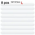 8PCS