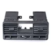 For Mitsubishi Pajero Montero V31 V32 V33 Dashboard Air Conditioning Vent Outlet Panel  MR308038 MB775266 MB775271 MB775272 6