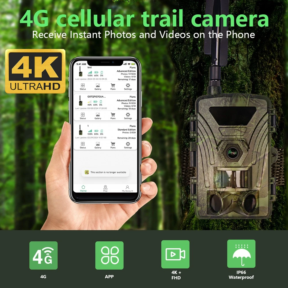 add 128GB card