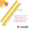 B model  Yellow