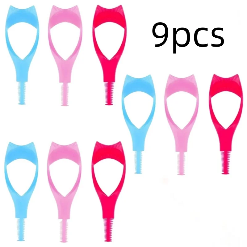 9pc