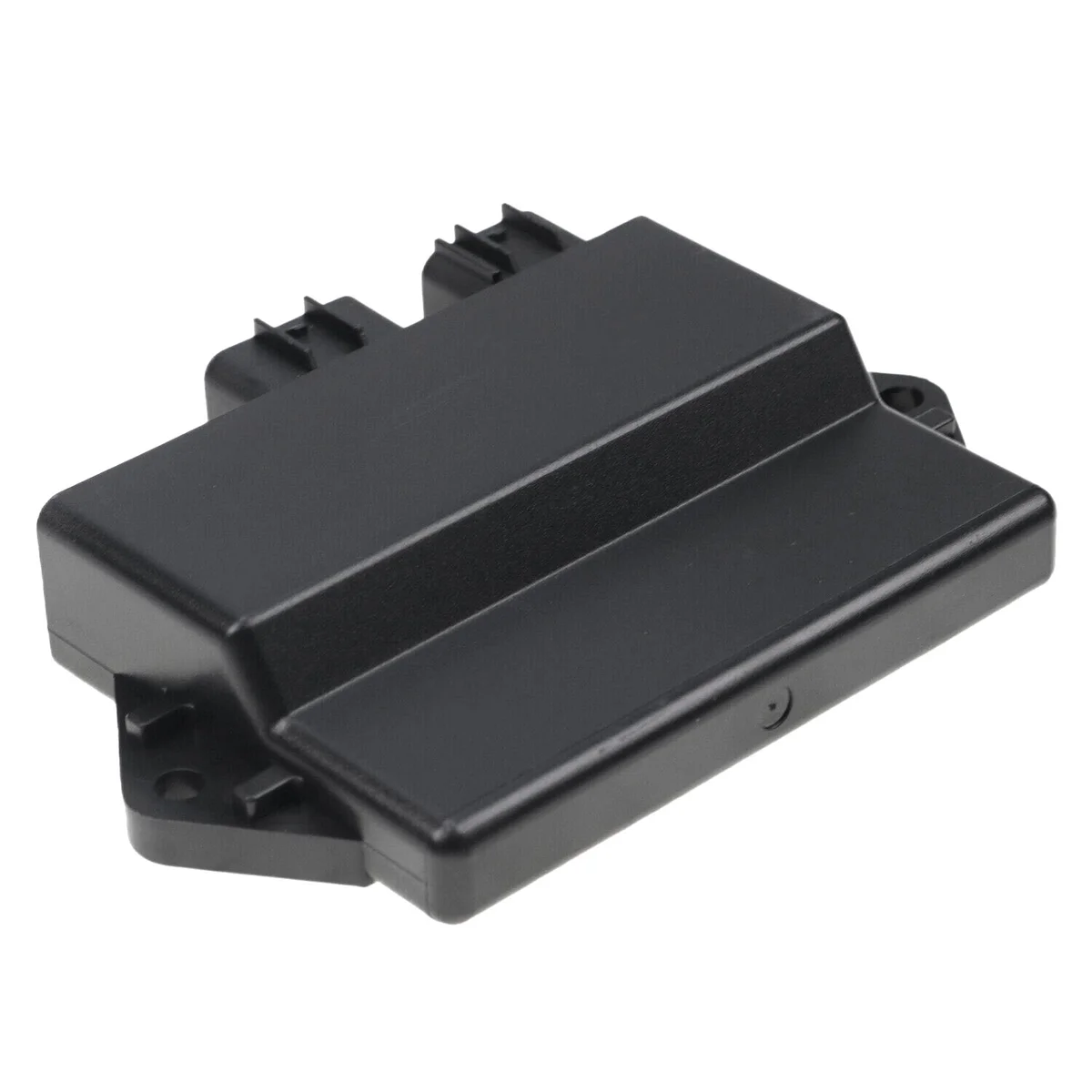ȭ  ڽ, ȭ , YFM350X 348Cc, 3GD-85540-40-00