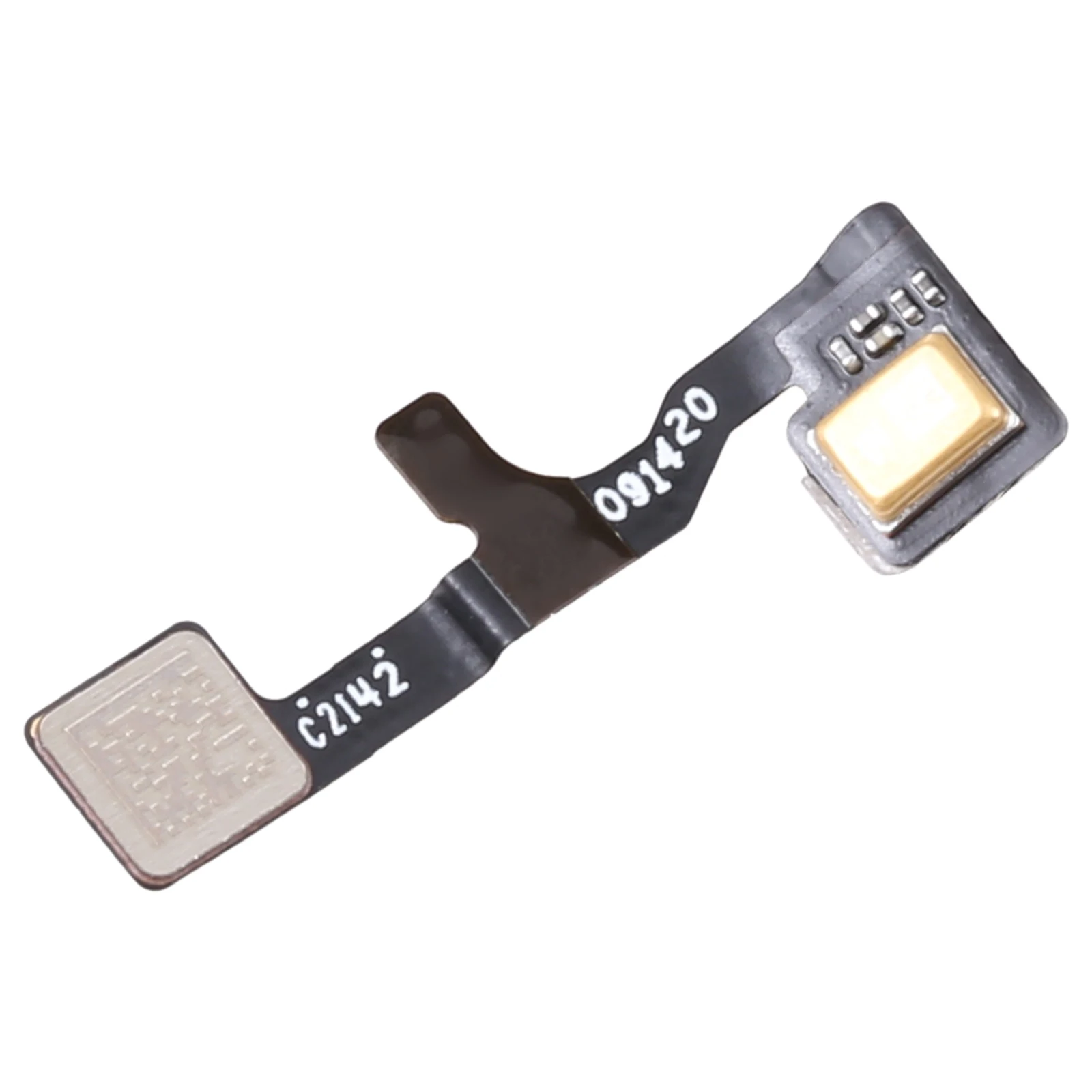 For Google Pixel 6 Microphone Flex Cable Mobile Phone Replacement Parts