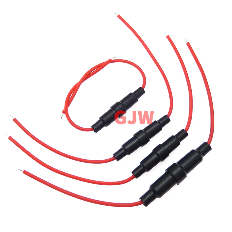 Slide image 9127c534dc984414864bd8e9cad21710