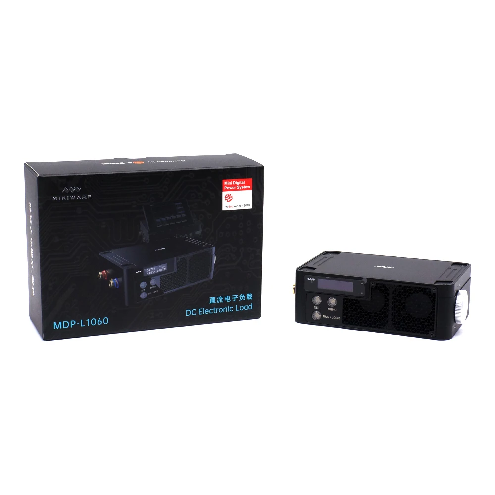 MDP-P906 L1060 실험실 프로그래밍 가능 선형 전원 조정 가능 디지털 전원 공급 장치, 30V 5A DC-DC CV CC 출력 90W 미터 모듈