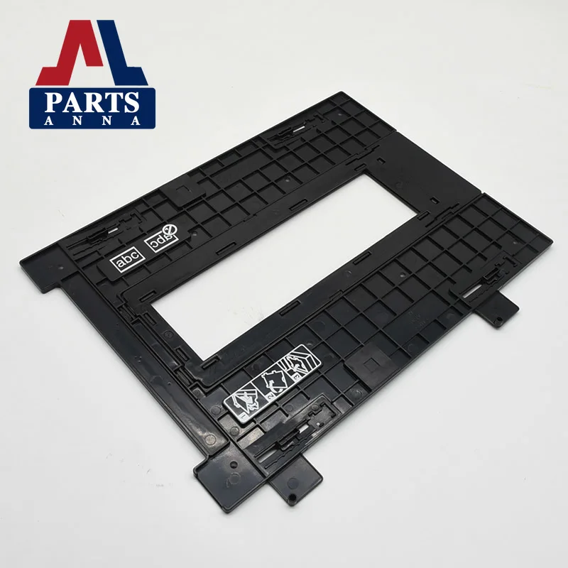 1Pc X Supporto Per Pellicola Di Medio Formato Supporto Per Striscia Di Pellicola Per Scanner Fotografico Negativo Supporto Per Diapositiva Per Epson P