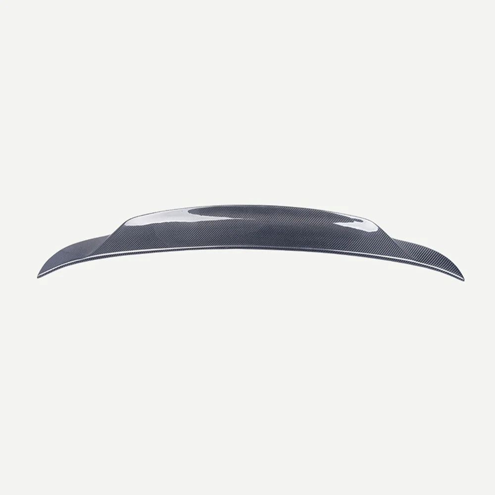 

Rear Roof Spoiler Lip Rear Window Roof Shade Spoiler Visor Extension Wing For INFINITI G35 G25 G37 Q40 4 Door Sedan 2007-2014