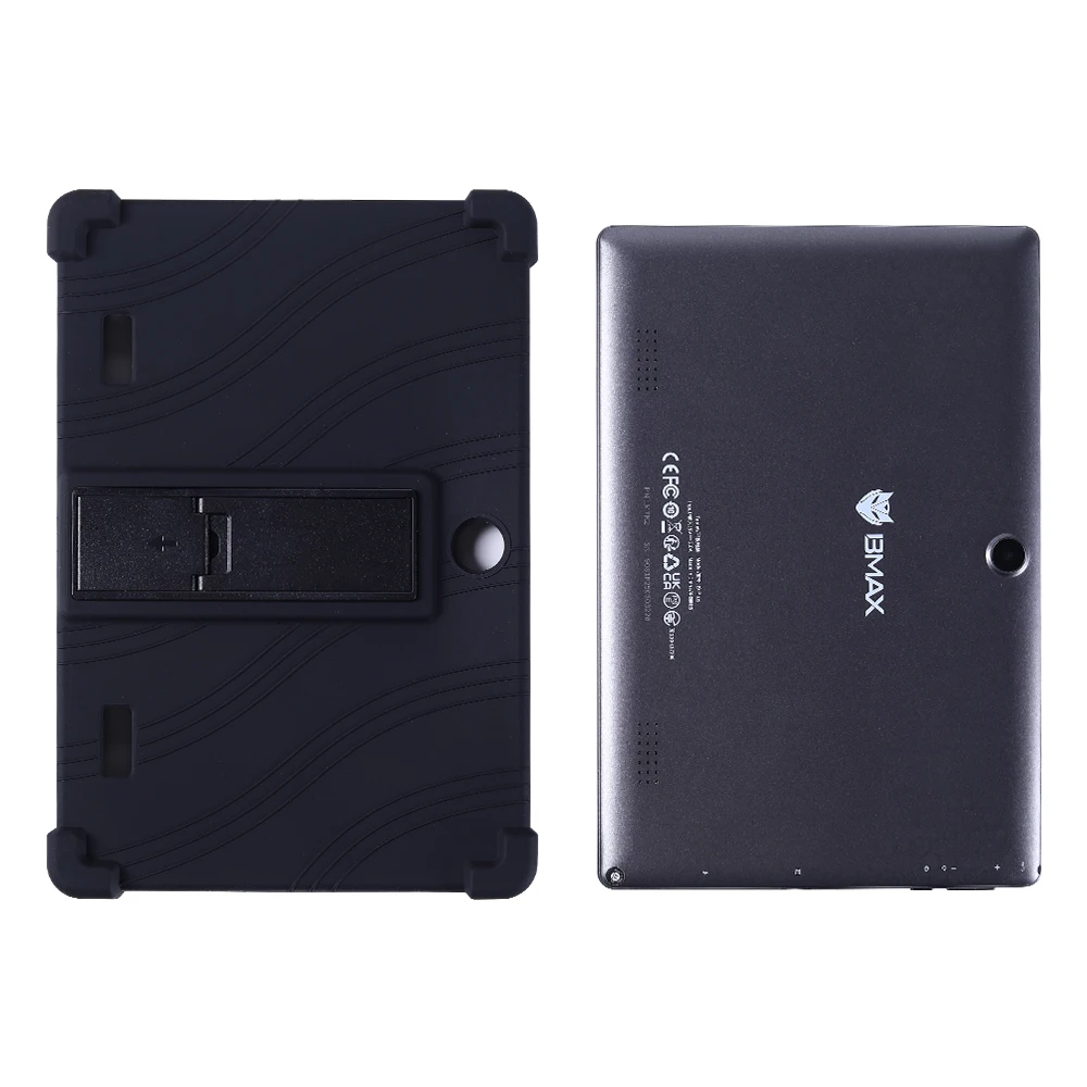 BMAX I9 Plus タブレット（10インチ）＋ケース Amazon.co.jp: BMAX I9Plus タブレットケース、撥水タブレット