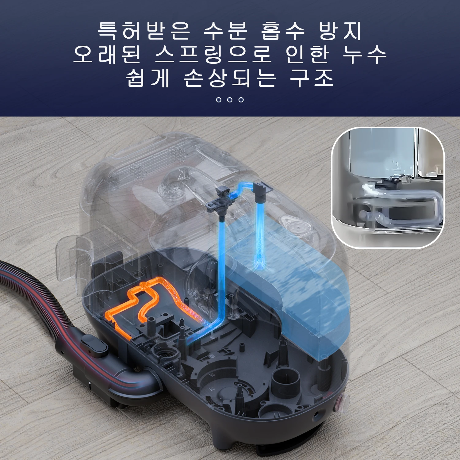 MAMNV W06 ڵ    Ŭ, 13KPa   ûұ û   , ī  Ŀư
