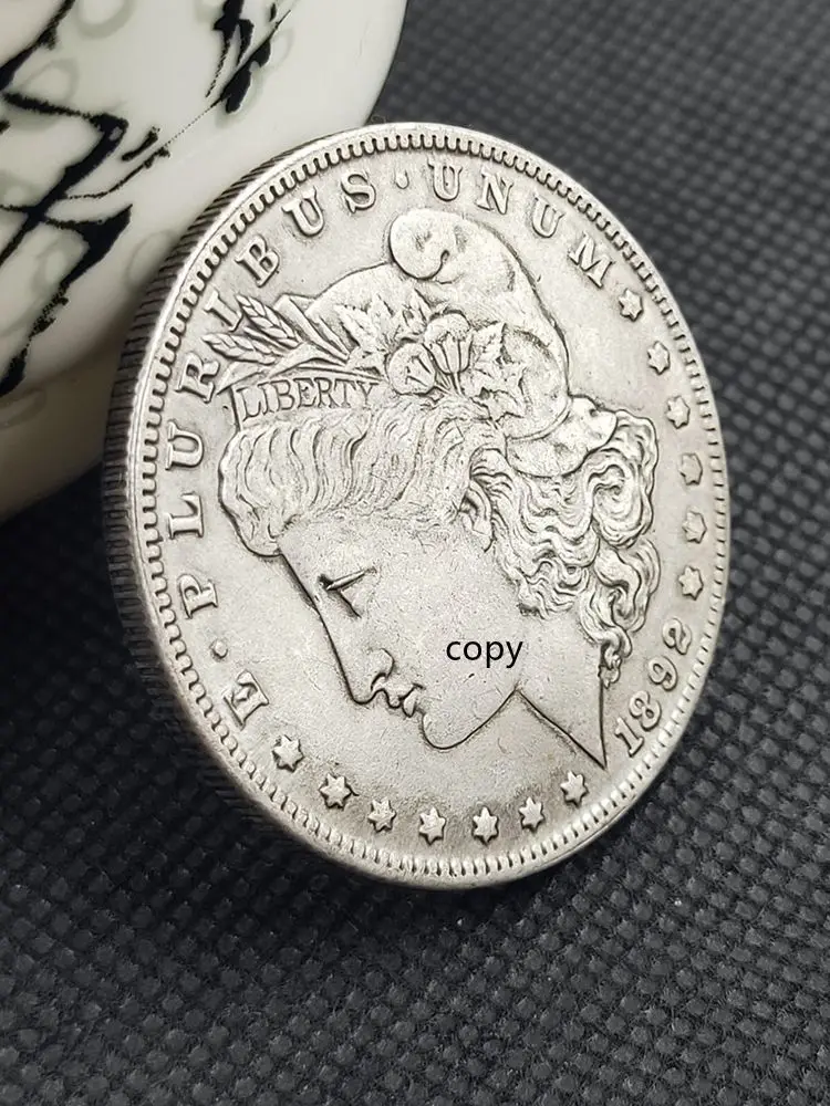 https://ae01.alicdn.com/kf/S1435242a298143619279278c5c343568n/US-CC-Morgan-Coin-13-Pcs-1878-1921-Silver-1-Dollar-Items-Free-Shipping-Collecting-Album.jpg