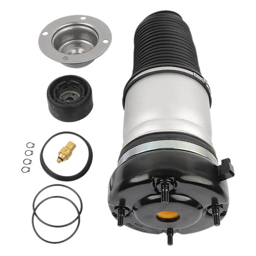 

AP01 Front Right Air Suspension for Audi A6 & C6 S6 4F0616040 4F0616040P 4F0616040S 4F0616040AA 4F0616040M 4F0616040J 4F0616040Q