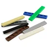 Marumine 1x6 Tile Build Blocks Compatible 6636 Floor 50PCS Accessories Classic DIY MOC Bricks City House Bulk Parts Collection 3