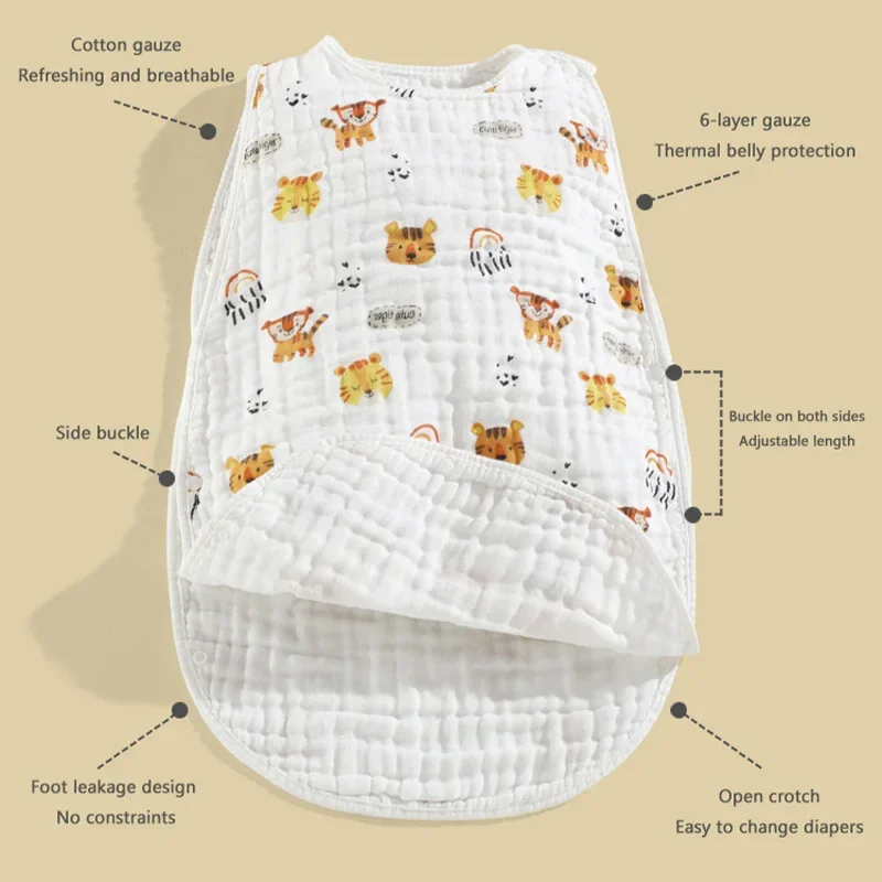  ������ ���� ��Ʈ ��ư ���� ��� ����, �ٸ� �ɰ��� ���� ����,  ħ��