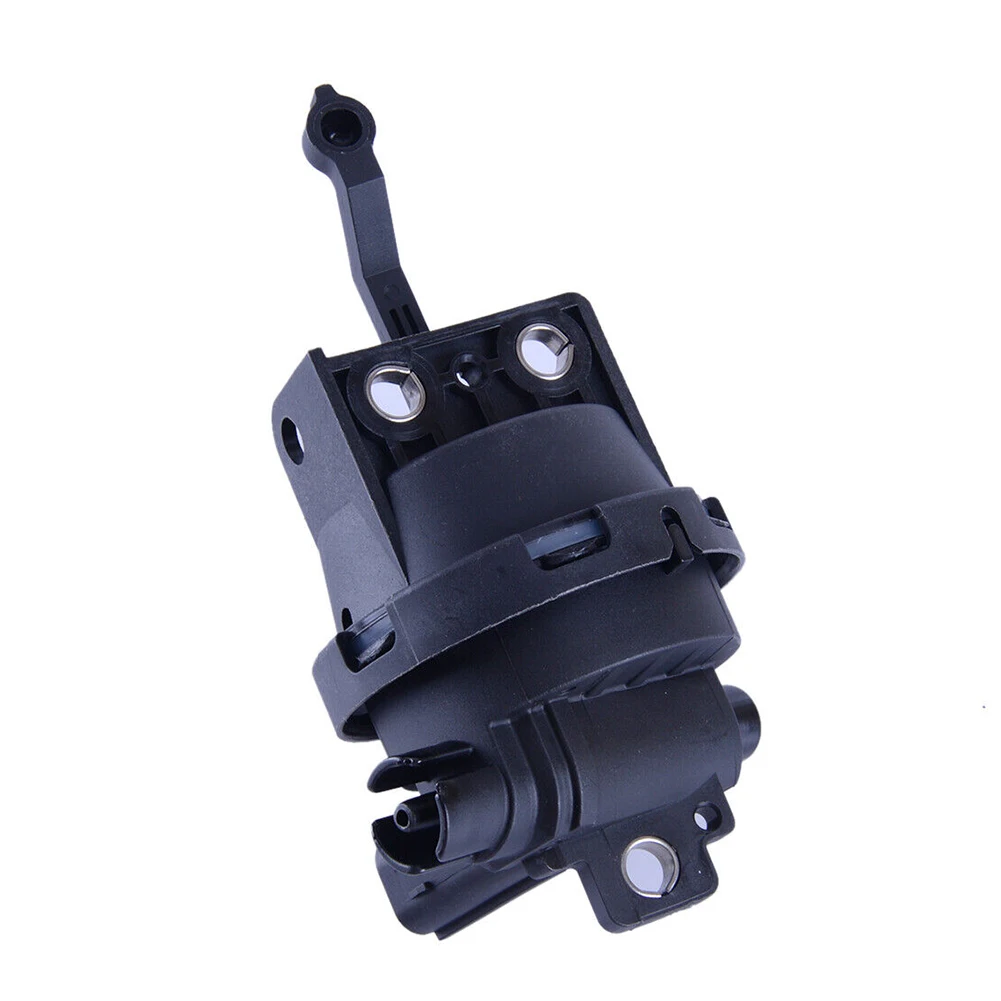 ACTUATOR-VIS 자동차 부품, 엘란트라 2.0L 17-18 IX35 18 소나타 18 방출 드라이브, OEM 283212EAA0