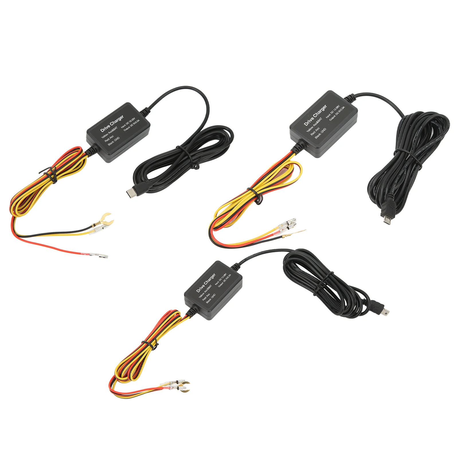 ̷ ķ ϵ ̾ ŰƮ,     ġ,  Ī USB  ķ, ϵ ̾ ŰƮ