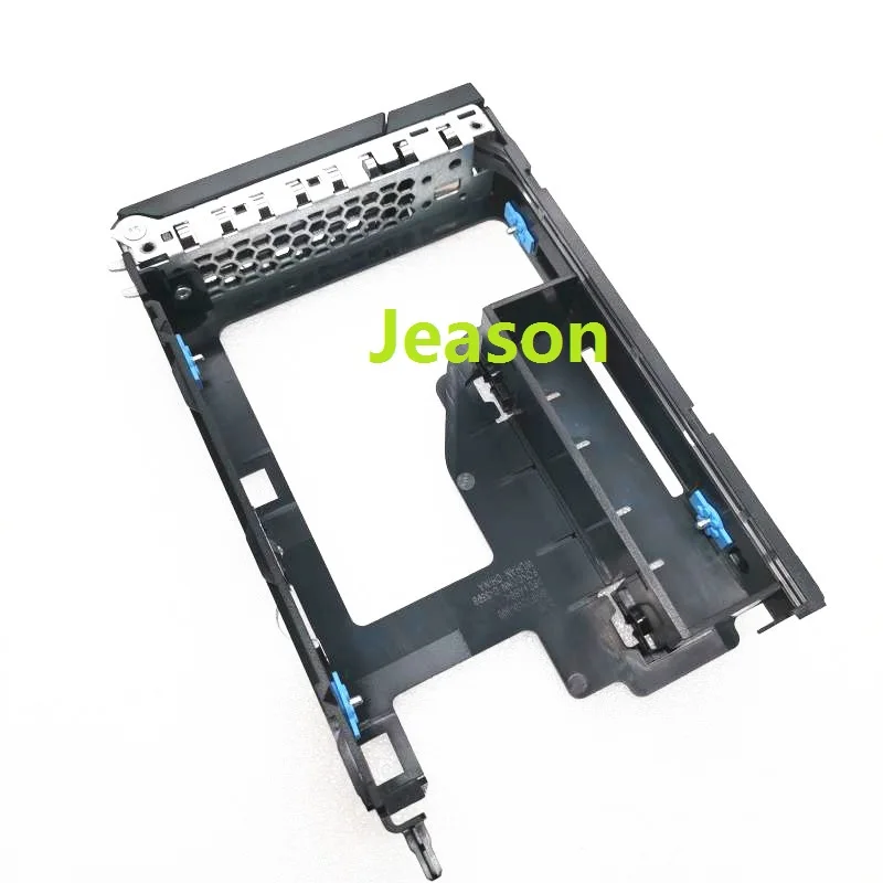 2.5" 3.5" Hard Drive Tray Caddy 1B51FK200-600 For Dell Precision T5820 T7820 T7920