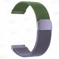 GRE purple 24