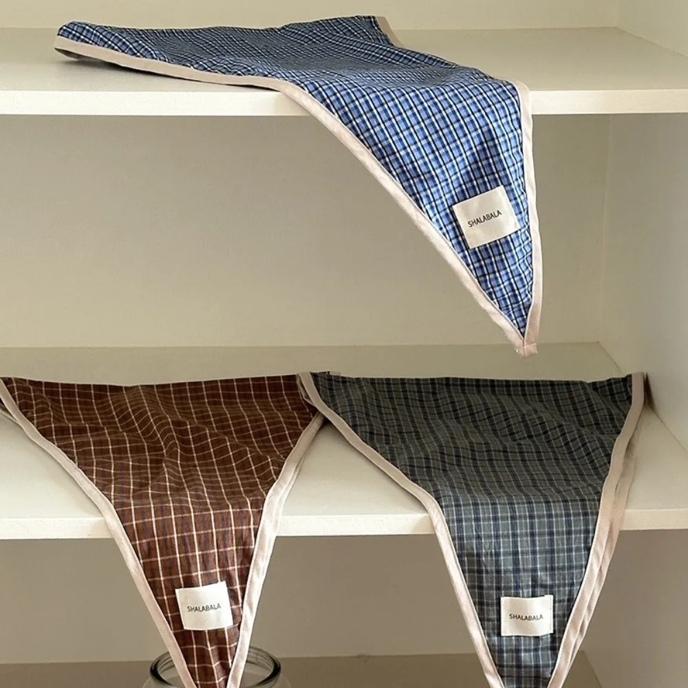 Slide image c7e85be51ccd4ff8b9347d21ffaa9388