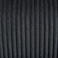 Диван KOMHTOM U со светодиодной подсветкой, портом USB-C, каркас из цельного дерева, 4 роскошными подушками, эргономичная спинка премиум-класса — изображение 6