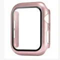 Rose Gold 15
