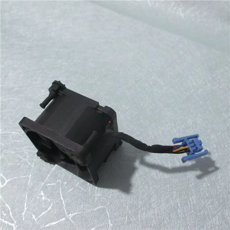 R240 R250 poweredge OEM Server CPU Cooling Fan MR10W 0MR10W 281K0 0281K0 PIA040H12P New! 1 S143611683c094150a5426a6312b9c5d8A