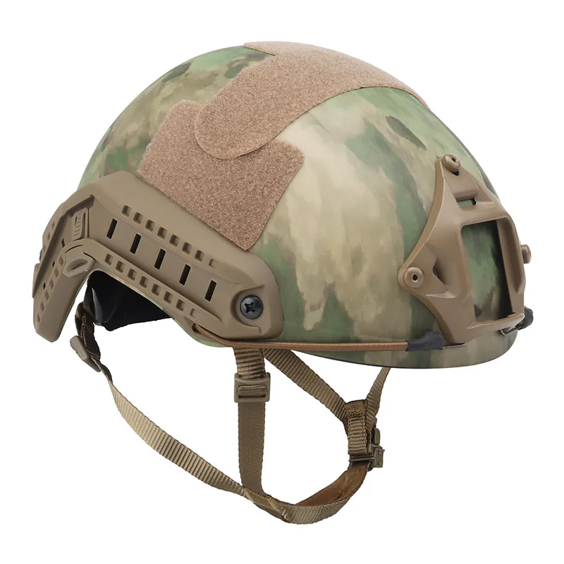 Helmet Army MH Tactical FAST 