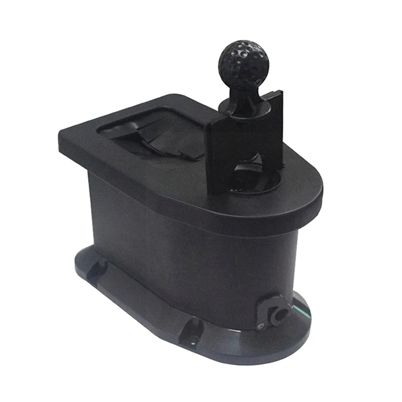 【마지막 기회】골프 클럽 와셔 클리너