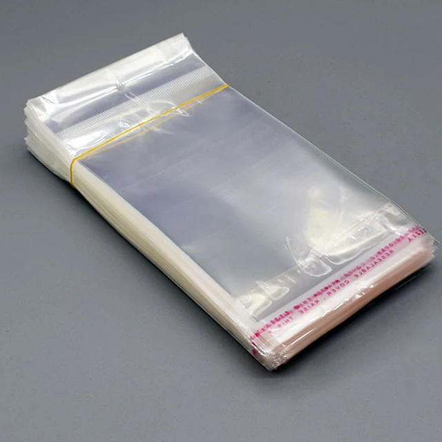 30pcs Earrings Paper Card for Bracelet Necklace Hairband Ear Studs DIY Jewelry Display Package Card Handmade 5x5/6x6/5x9/8x8cm 4x10cm 50pcs Bags