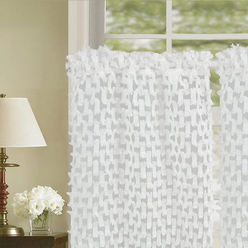 16299446104_1771983896