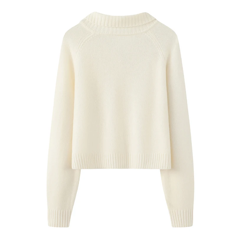 Рисунок 5 - Пуговицы вверх толстый теплый 100%