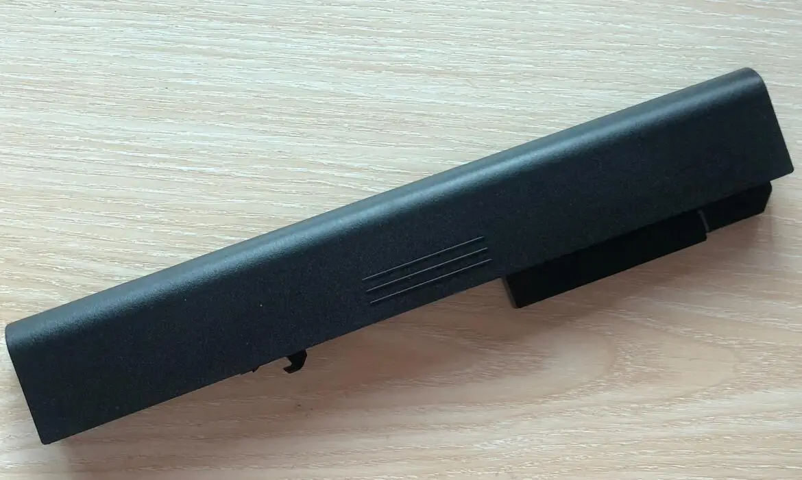 Bateria para hp Elitebook Hstnn-ob60 Lb60 Xb60 W46c I43c 8530p 8530w 8730w 8740w 8540p 6545b Av08 - Imagem 2
