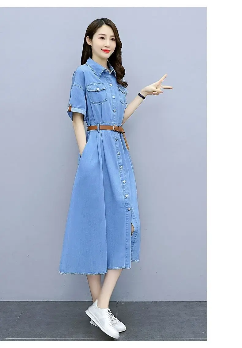 S1436a5ef4a174c3e9e4060b3839a7d546