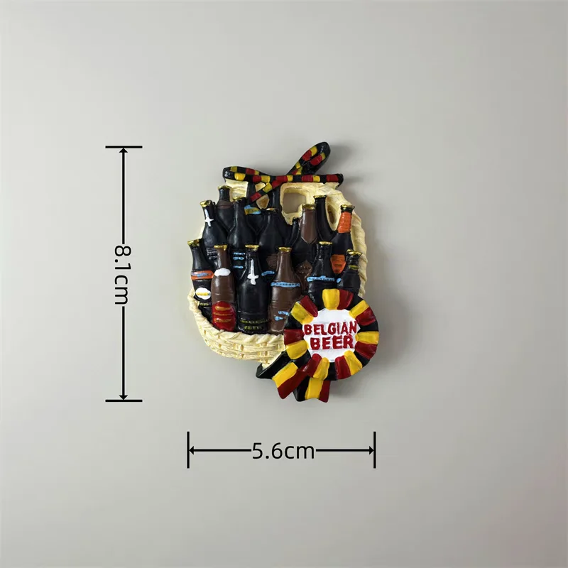 BE-TTX1019